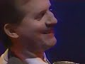 scott hamilton , gerry 