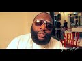 Click here to watch this video Rick Ross Talks MMG Projects (Video)