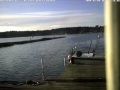 Mobotix time lapse Vastra Hamnen, Vastra Hamnen, Finland, 2007-2010 - ID - 319