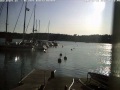 Mobotix time lapse Vastra Hamnen, Vastra Hamnen, Finland, 2007-2010 - ID - 319