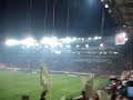 olympiakos-chelsea olympiakos-chelsea