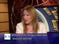 Interviste me Znj. Mirlinda Kusari Purrini