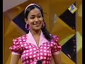 SaReGaMaPa - July 25 - Mitika Kanwar - Performance n Comment