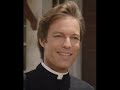 Richard Chamberlain is Beautiful