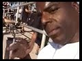 jefferytv: MUTAYTOR at VENICE BEACH