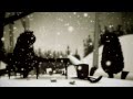 Fit Duurt Te Lang Official Music Video and Lyrics