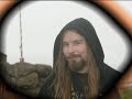 Sabaton - wizyta w Wi?nie (color) Sabaton - wizyta w Wi?nie (color)
