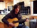 Medley of Wonderful tonight / Tears in heaven Medley of Wonderful tonight / Tears in heaven