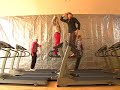 OK GO - The Best Video Ever OK GO - The Best Video Ever