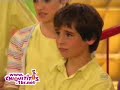 chiquititas 2008 #006 1