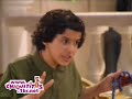 chiquititas 2008 #006 1