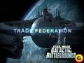 Star Wars Galactic battlegrounds trailer