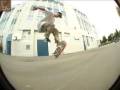 videos de Chad Dickson Fools Around