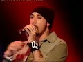 2005-05-27 - Backstreet Boys - Incomplete (Live @ TOTP)
