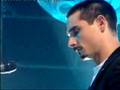 clip video Backstreet Boys Incomplete