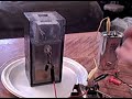 Series Cell with CAPACITIVE TRANSFORMER - Part 2