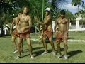 Delicia com Troupe Dance