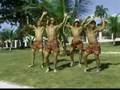 Delicia com Troupe Dance