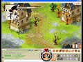 dofus-pvp-iop-lvl-90-cra-lvl-57.html