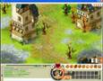 [Dofus] PVP iop lvl 90 / cra lvl 57