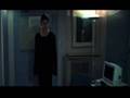 Life As A House - Life as a House - Flixster Video