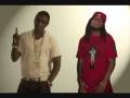 Right Now Remix Ft Young Cutty Castro