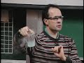 Paramagnetism of Liquid Oxygen Paramagnetism of Liquid Oxygen