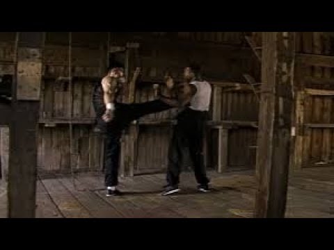 Aikido vs Wing Chun good sparring. Спарринги. 07.03.18