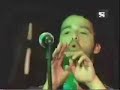 MUSICAL AMIGOS INVISIBLES / YO NO SE/ YA ES 1/2 DIA EN CHINA MUSICAL AMIGOS INVISIBLES / YO NO SE/ YA ES 1/2 DIA EN CHINA