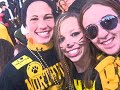 Northview CRUSHING the COUGARS