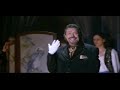 hilarious clip from the 2001 movie blood moon (aka wolf girl). also stars victoria sanchez, dov tiefenbach and leslie ann warren.

if you like tim curry you have to see this!
