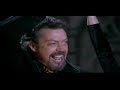 Tim Curry, The Pluck Song Tim Curry, The Pluck Song