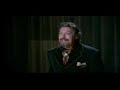 hilarious clip from the 2001 movie blood moon (aka wolf girl). also stars victoria sanchez, dov tiefenbach and leslie ann warren.

if you like tim curry you have to see this!