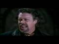 Tim Curry, The Pluck Song