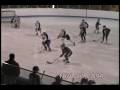 videos de 1994 Nov 27 Methuen Part 1 Hockey