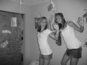 summer.brennan.&+.Hannah Robinson