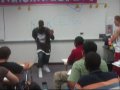 Dre Dancing(With Music) Dre Dancing(With Music)