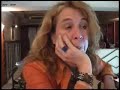 Tosca Niterink & Anita Janssen zijn Kameliofiel