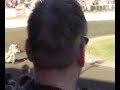 V�stervik Speedway-Dackarna