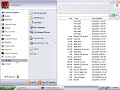 Making a Capcom Fighter Custom Mix for Dreamcast (Part 3) Making a Capcom Fighter Custom Mix for Dreamcast (Part 3)