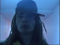Blady Kris (Poland) - shoutout to BeatBox.Be