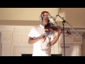 Usher - Climax violin cover by The Mad Violinist #Epic