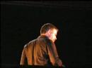 Christian Gravina - I\