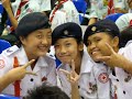 RCY NDP 2007!!!! RCY NDP 2007!!!!