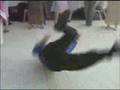  - MovieZen Video