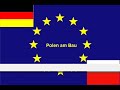 Polen am Bau und faule deutsche Handwerker + SUBTITLES