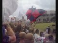 Genoa 1893 - Presentazione Diego Milito 03/09/2008