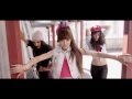Diamonds & pearls ( official video )