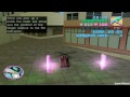 GTA VICE CITY # DEMOLITION MAN (HD)