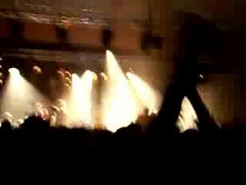 PERCUBABA - Pas de talent